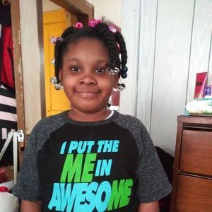 Meet your Posher, Greg